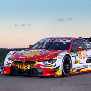 Antonie-Brelage---Shell-BMW-opt